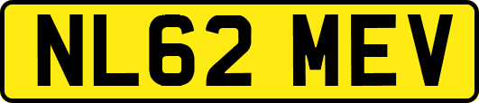 NL62MEV