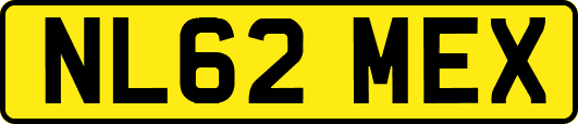 NL62MEX