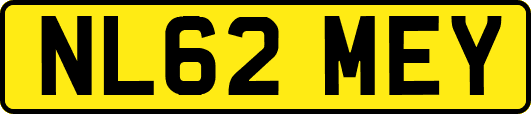 NL62MEY