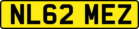 NL62MEZ