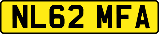 NL62MFA