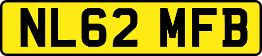 NL62MFB