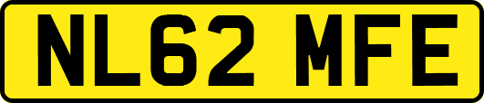 NL62MFE