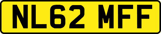 NL62MFF
