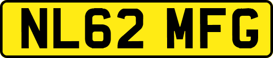NL62MFG