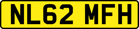 NL62MFH
