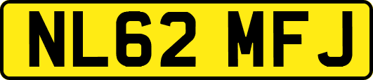 NL62MFJ