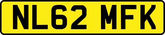 NL62MFK