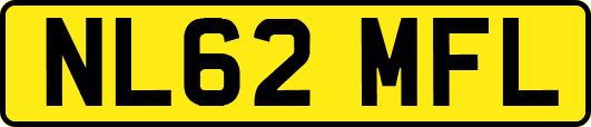 NL62MFL