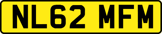 NL62MFM