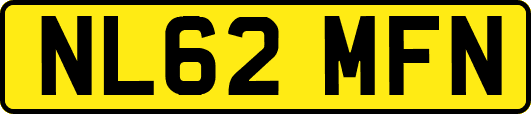 NL62MFN