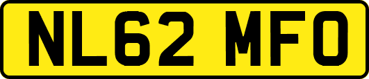 NL62MFO
