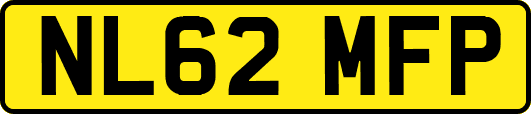NL62MFP