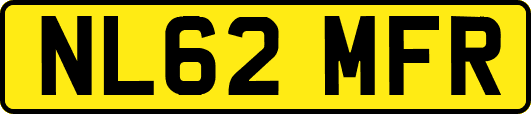 NL62MFR