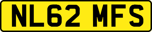 NL62MFS