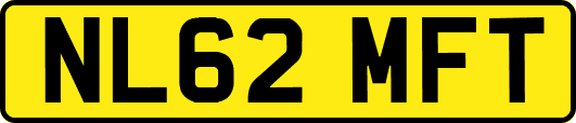 NL62MFT