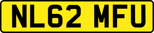 NL62MFU
