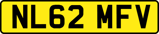 NL62MFV