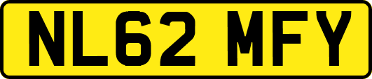NL62MFY