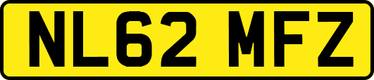 NL62MFZ