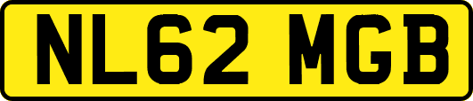 NL62MGB