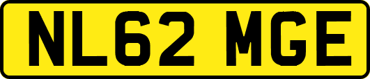 NL62MGE