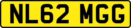 NL62MGG