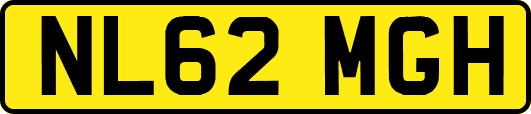 NL62MGH