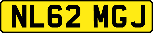 NL62MGJ
