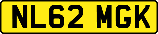 NL62MGK