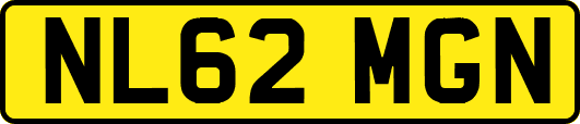 NL62MGN