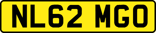 NL62MGO