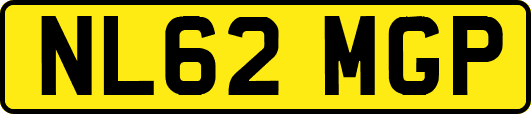 NL62MGP