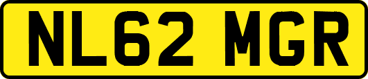 NL62MGR