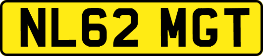 NL62MGT