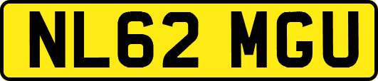 NL62MGU