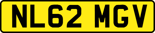 NL62MGV