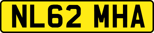 NL62MHA