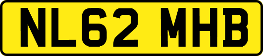 NL62MHB