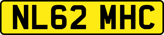 NL62MHC