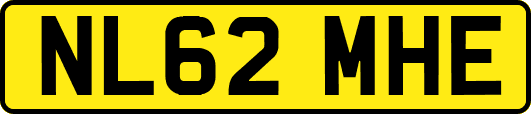 NL62MHE