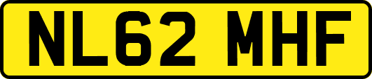 NL62MHF