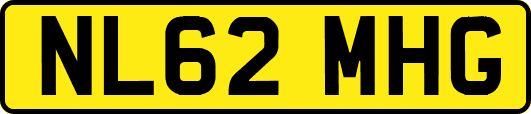 NL62MHG