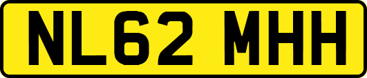 NL62MHH