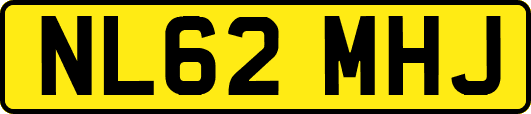 NL62MHJ