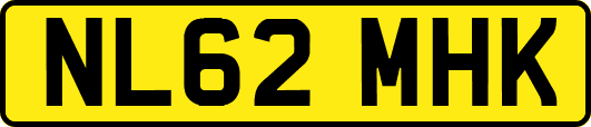 NL62MHK