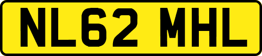 NL62MHL