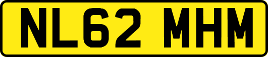 NL62MHM