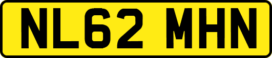 NL62MHN
