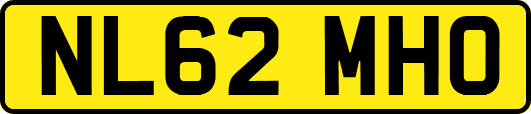 NL62MHO